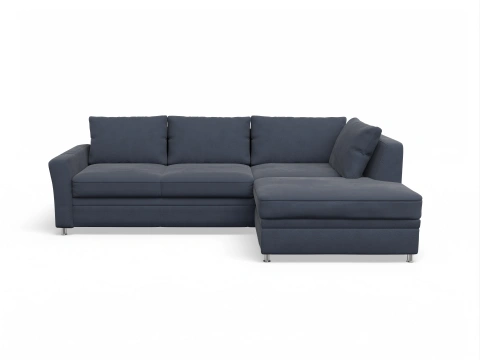 Kombielement Medium R